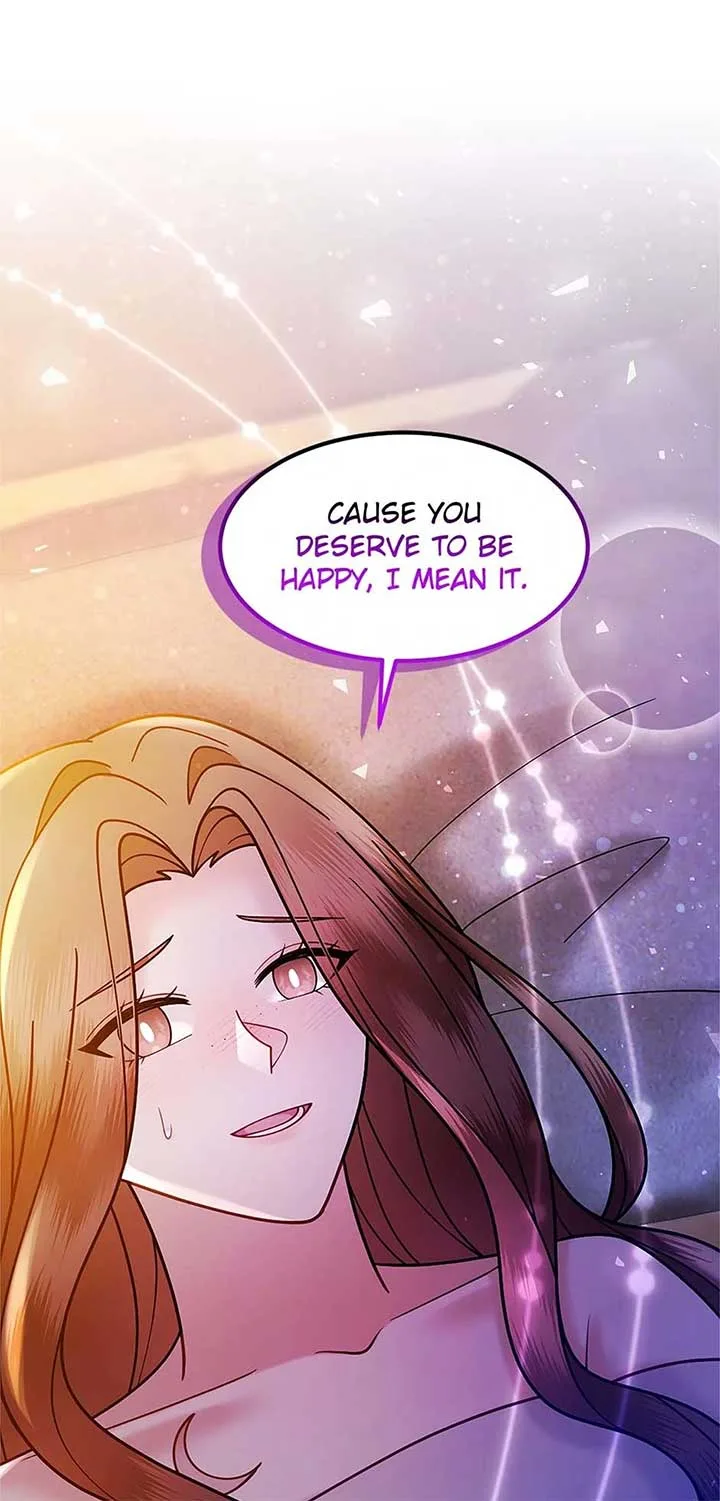 Torn Between Alphas Chapter 69 page 92