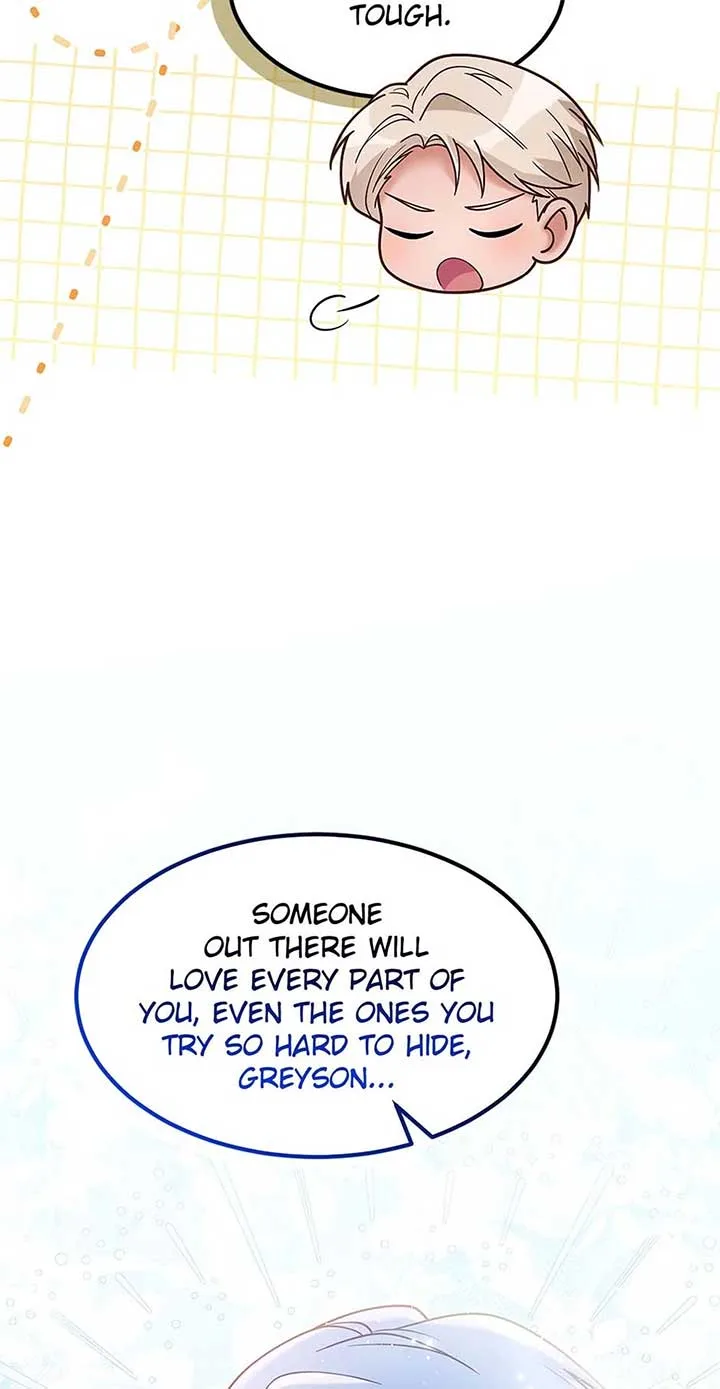 Torn Between Alphas Chapter 69 page 90