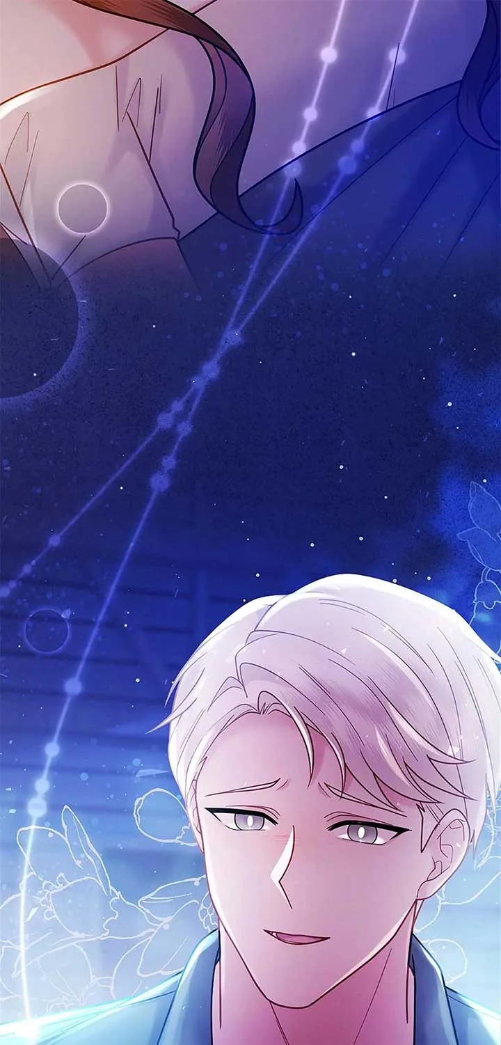 Torn Between Alphas Chapter 69 page 93