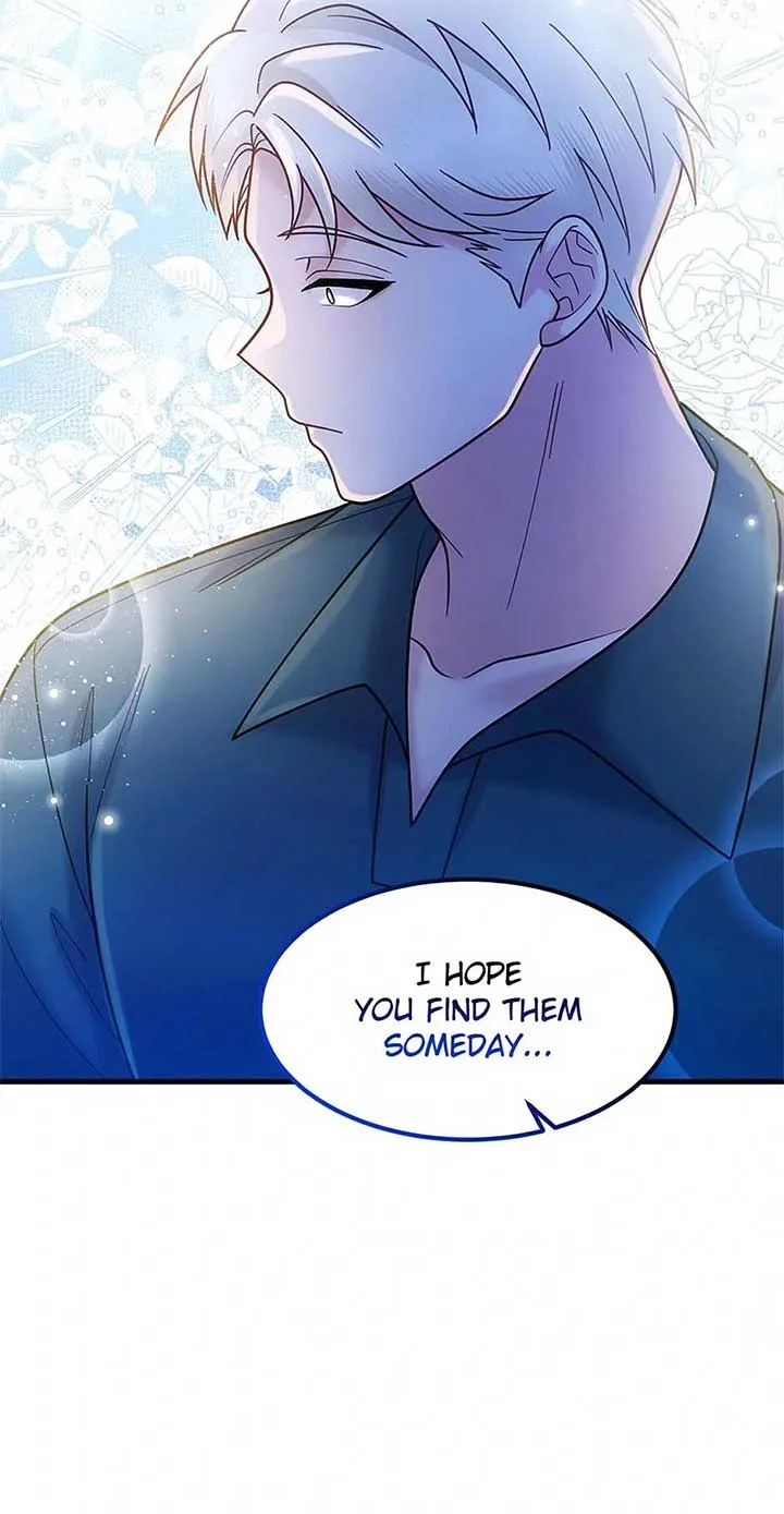 Torn Between Alphas Chapter 69 page 91