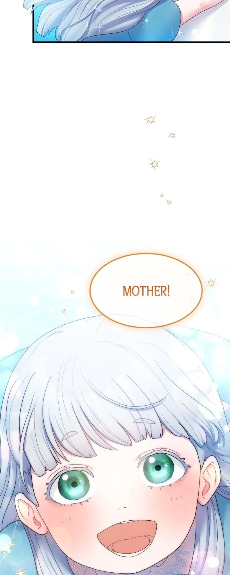 Useless Cinderella’s Feeble Attempt to Save the Kingdom Chapter 70 page 67