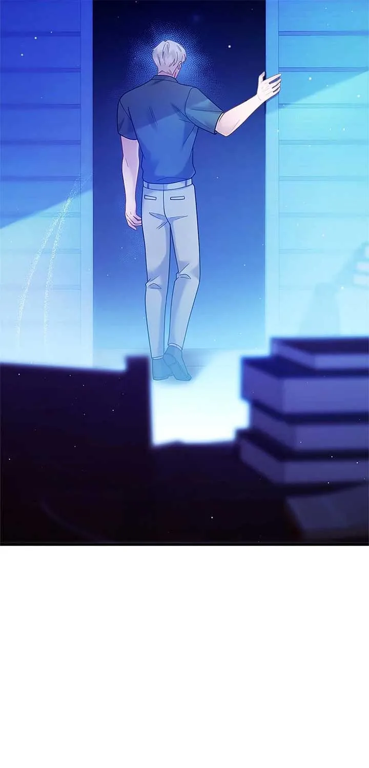 Torn Between Alphas Chapter 69 page 97