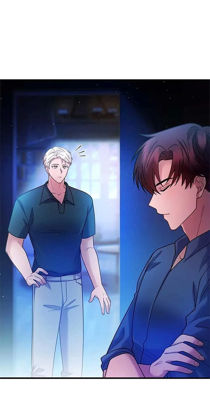 Torn Between Alphas Chapter 69 page 98