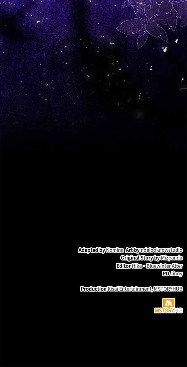 Torn Between Alphas Chapter 69 page 103