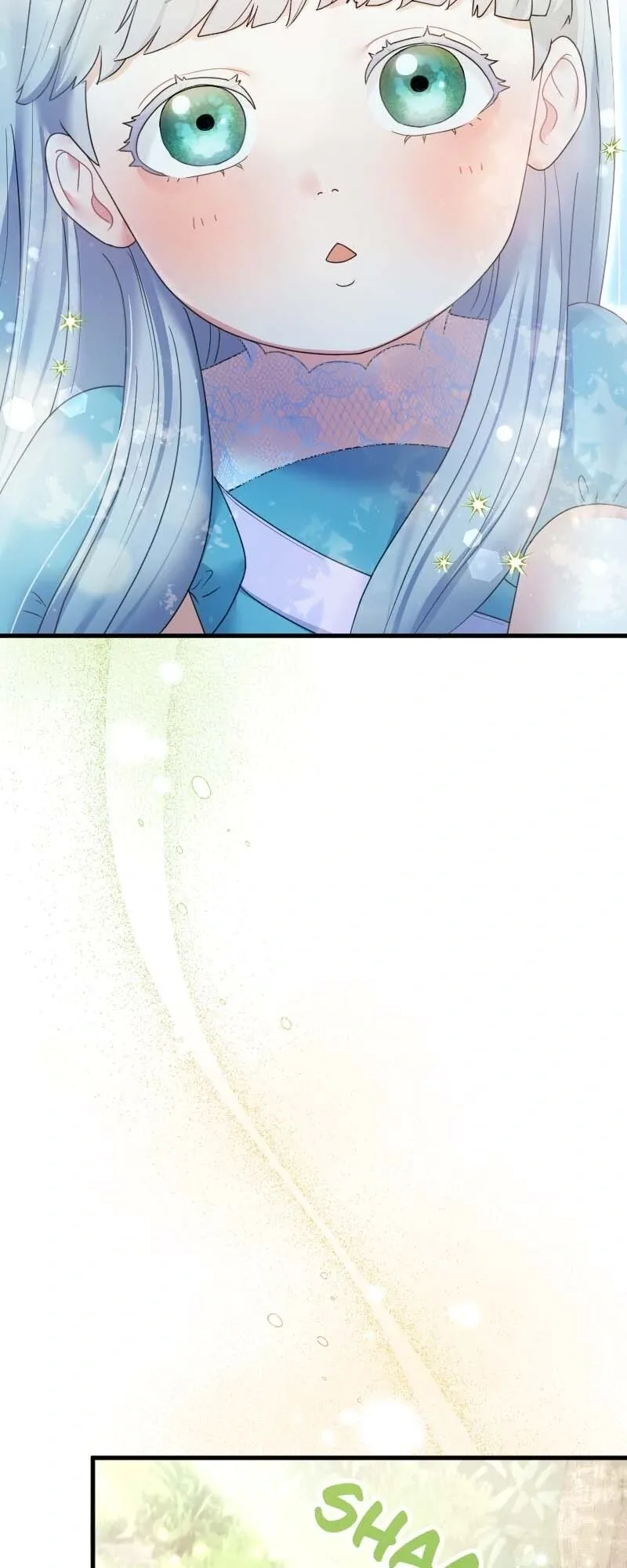 Useless Cinderella’s Feeble Attempt to Save the Kingdom Chapter 70 page 69