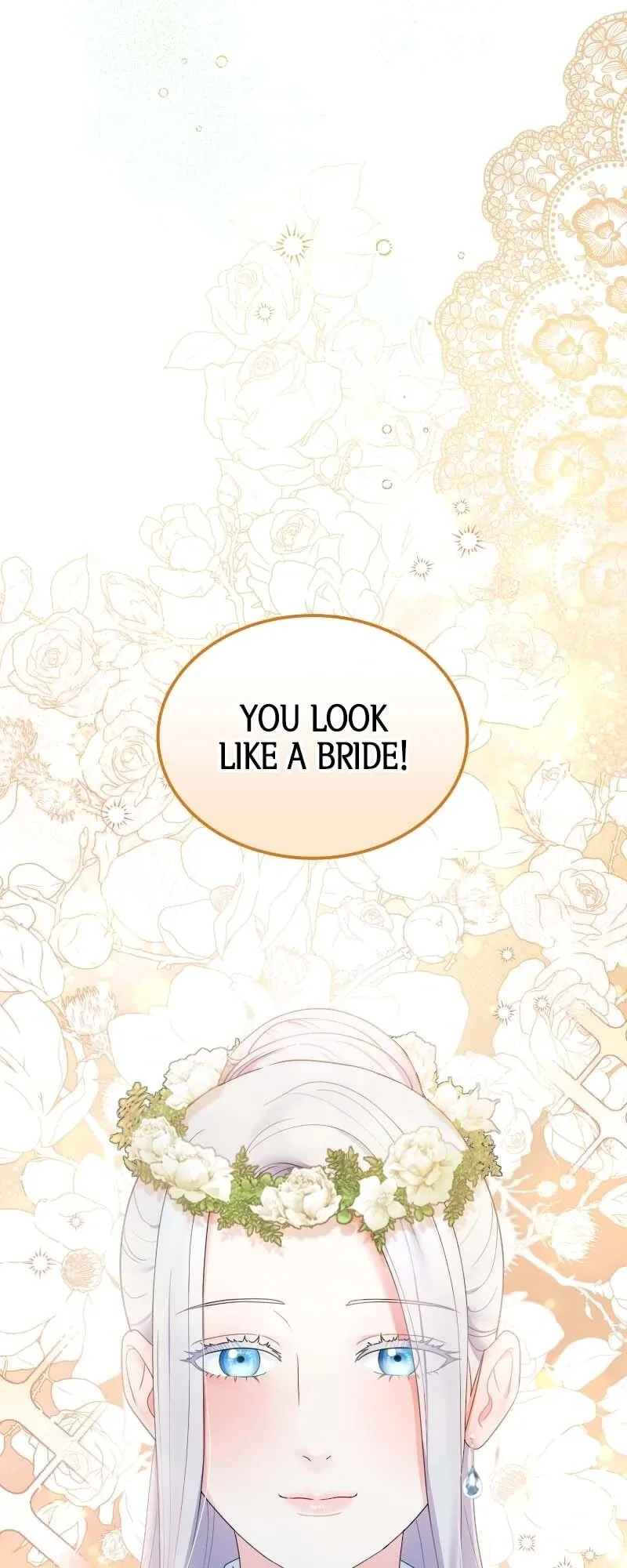 Useless Cinderella’s Feeble Attempt to Save the Kingdom Chapter 70 page 79