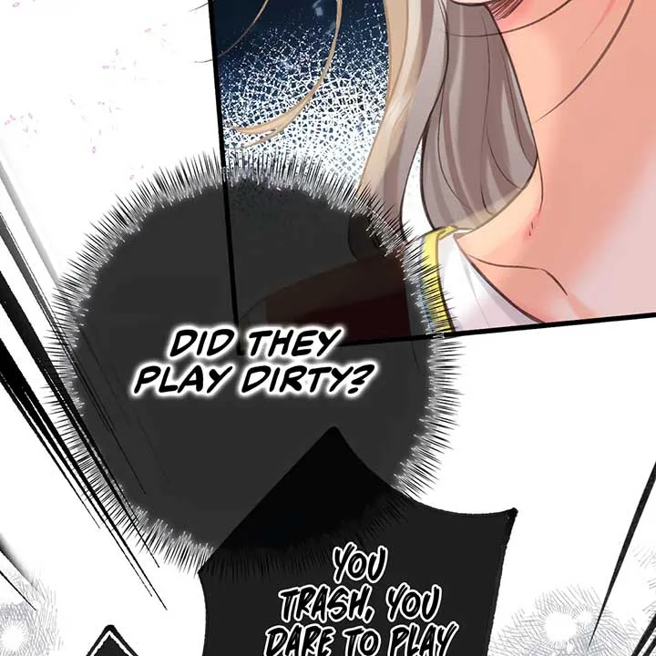 You Are My Desire Chapter 66 page 4