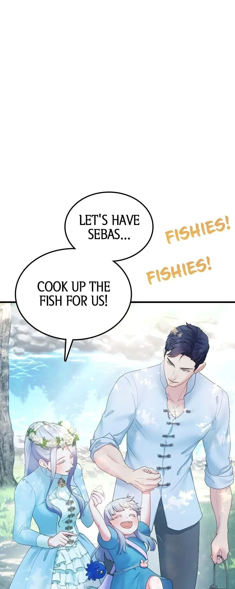Useless Cinderella’s Feeble Attempt to Save the Kingdom Chapter 70 page 88
