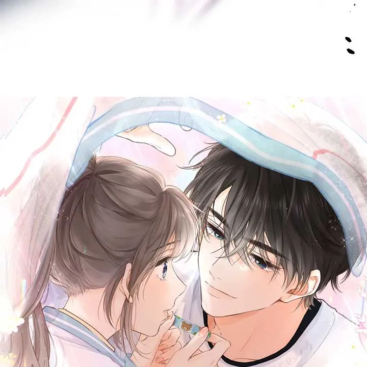 You Are My Desire Chapter 66 page 16