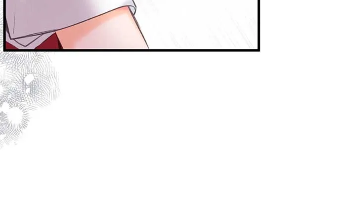 You Are My Desire Chapter 66 page 8