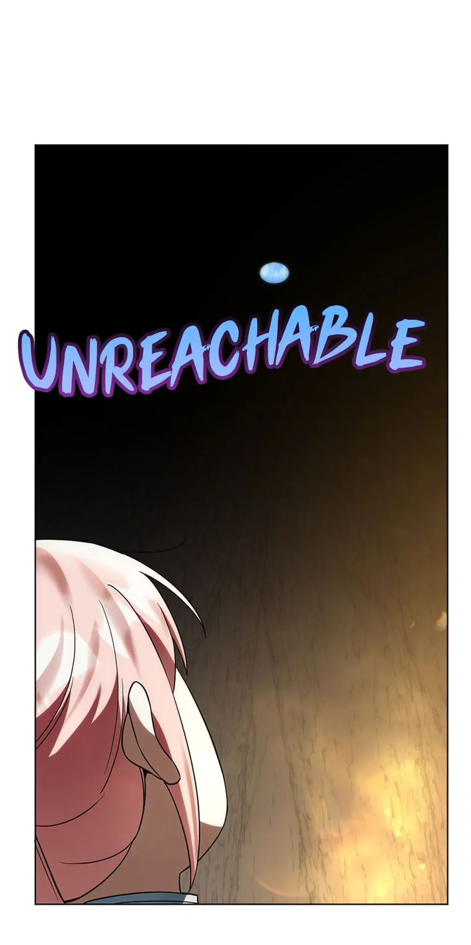 You Awakened while I Was Dead Chapter 69 page 14