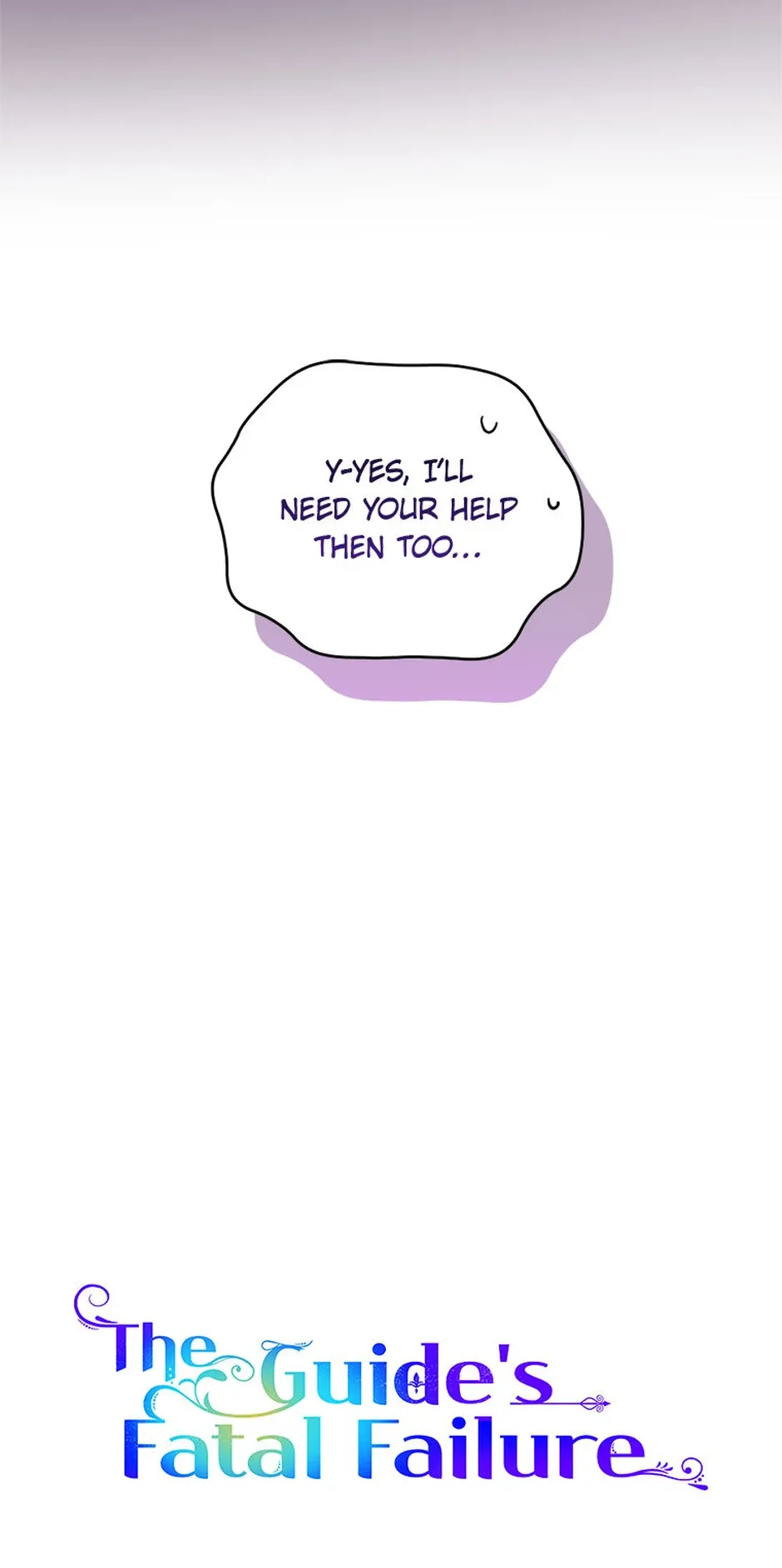You Awakened while I Was Dead Chapter 69 page 16