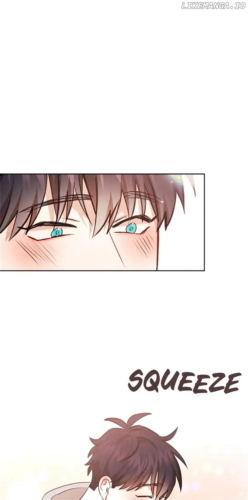 Viewer’s Choice: The Dating Show Chapter 68 page 48