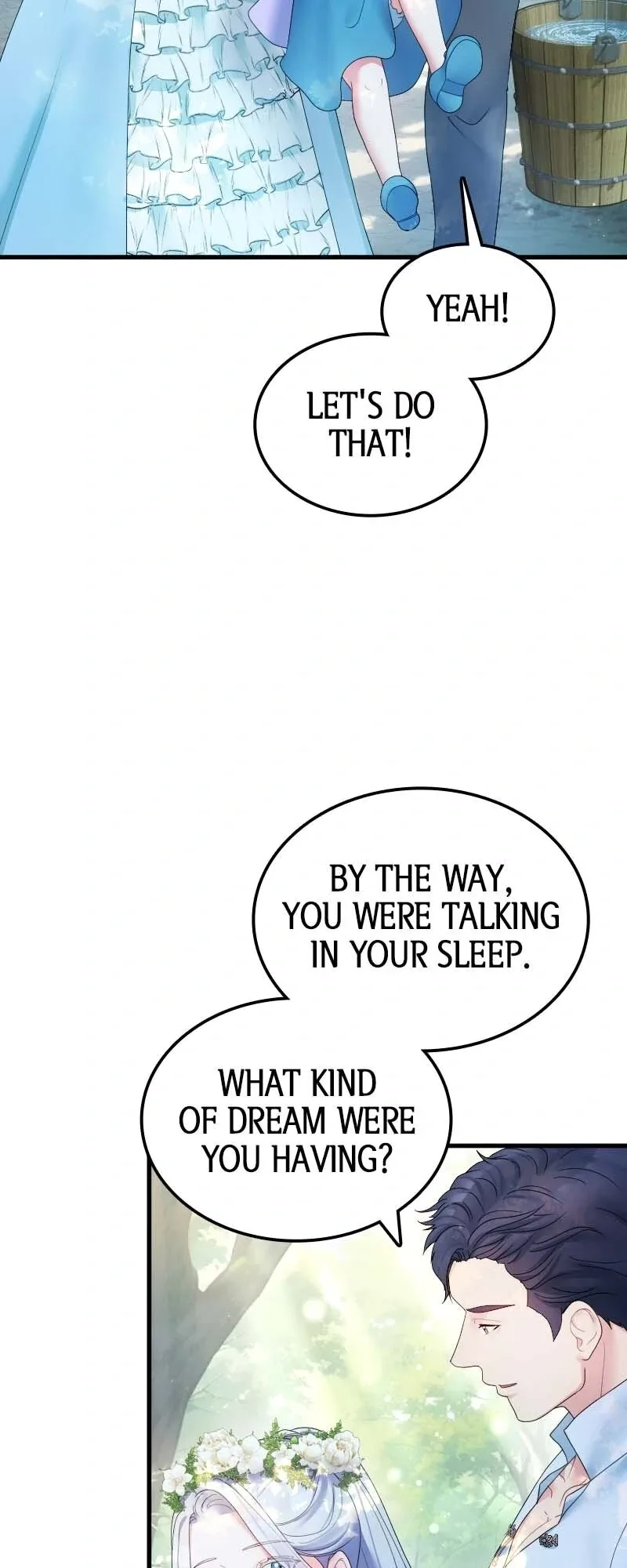 Useless Cinderella’s Feeble Attempt to Save the Kingdom Chapter 70 page 89