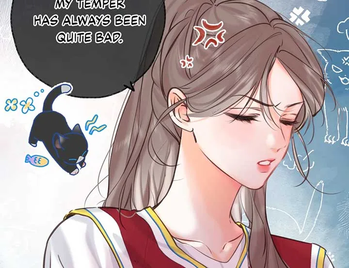 You Are My Desire Chapter 66 page 34