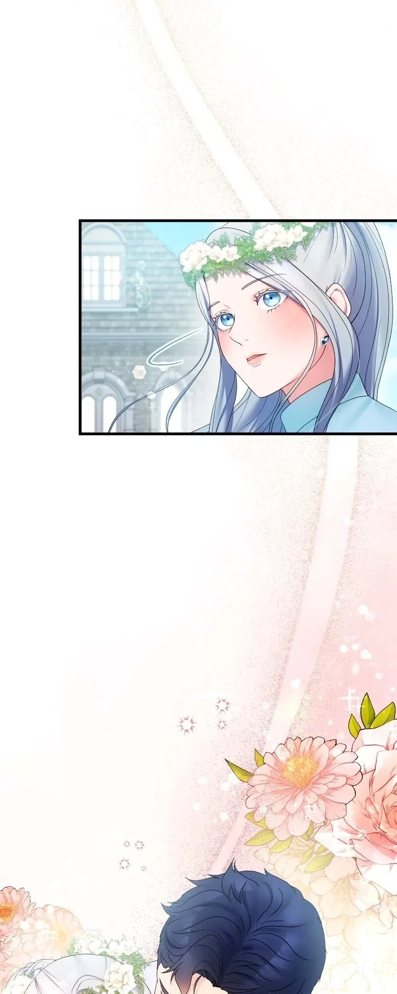 Useless Cinderella’s Feeble Attempt to Save the Kingdom Chapter 70 page 94