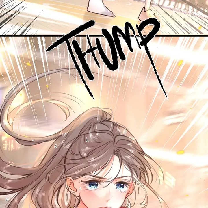You Are My Desire Chapter 66 page 49
