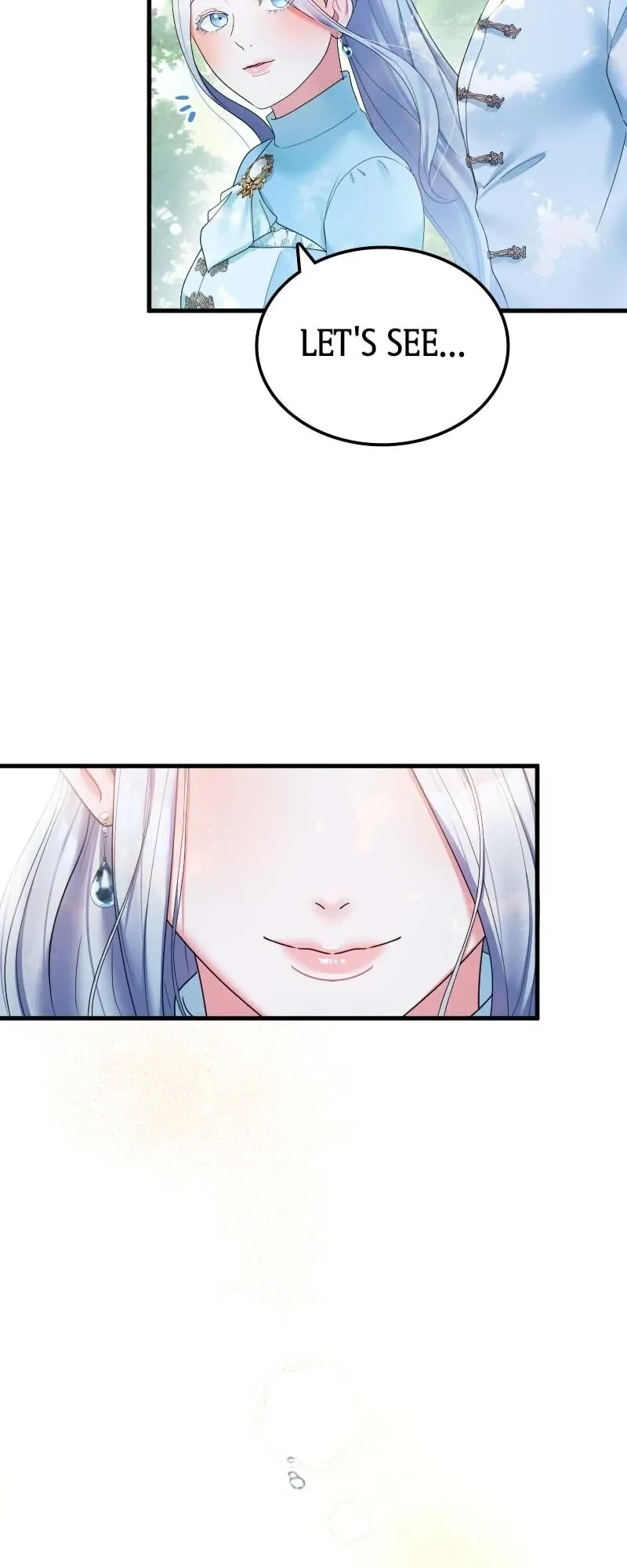 Useless Cinderella’s Feeble Attempt to Save the Kingdom Chapter 70 page 90