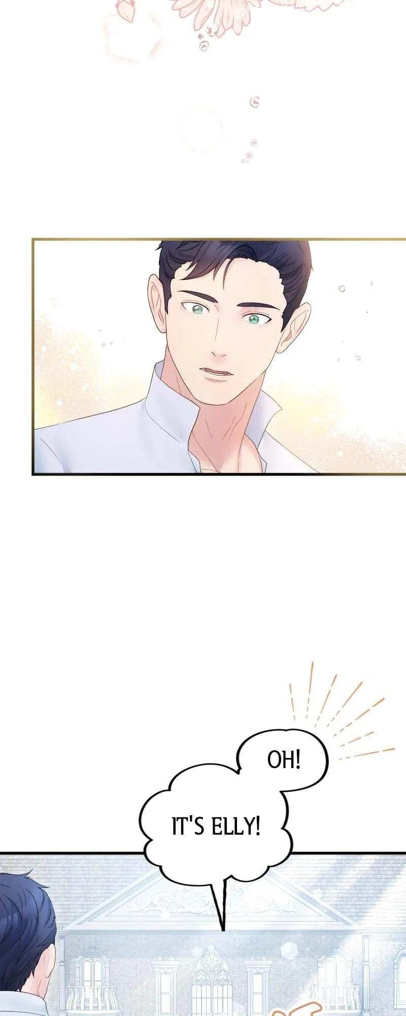 Useless Cinderella’s Feeble Attempt to Save the Kingdom Chapter 70 page 92