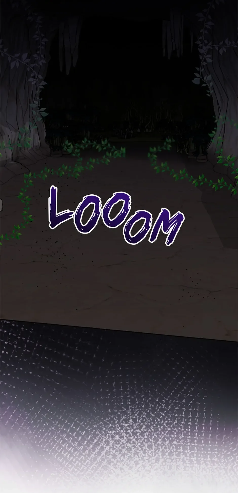 You Awakened while I Was Dead Chapter 69 page 28