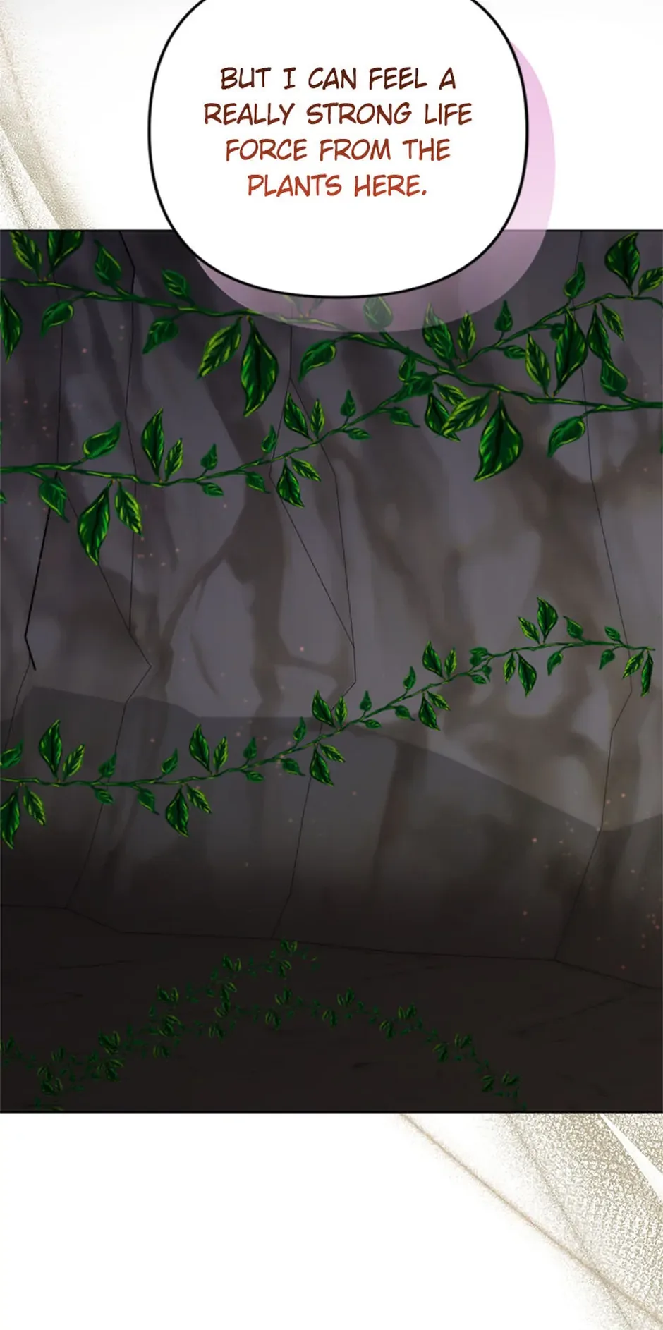 You Awakened while I Was Dead Chapter 69 page 22