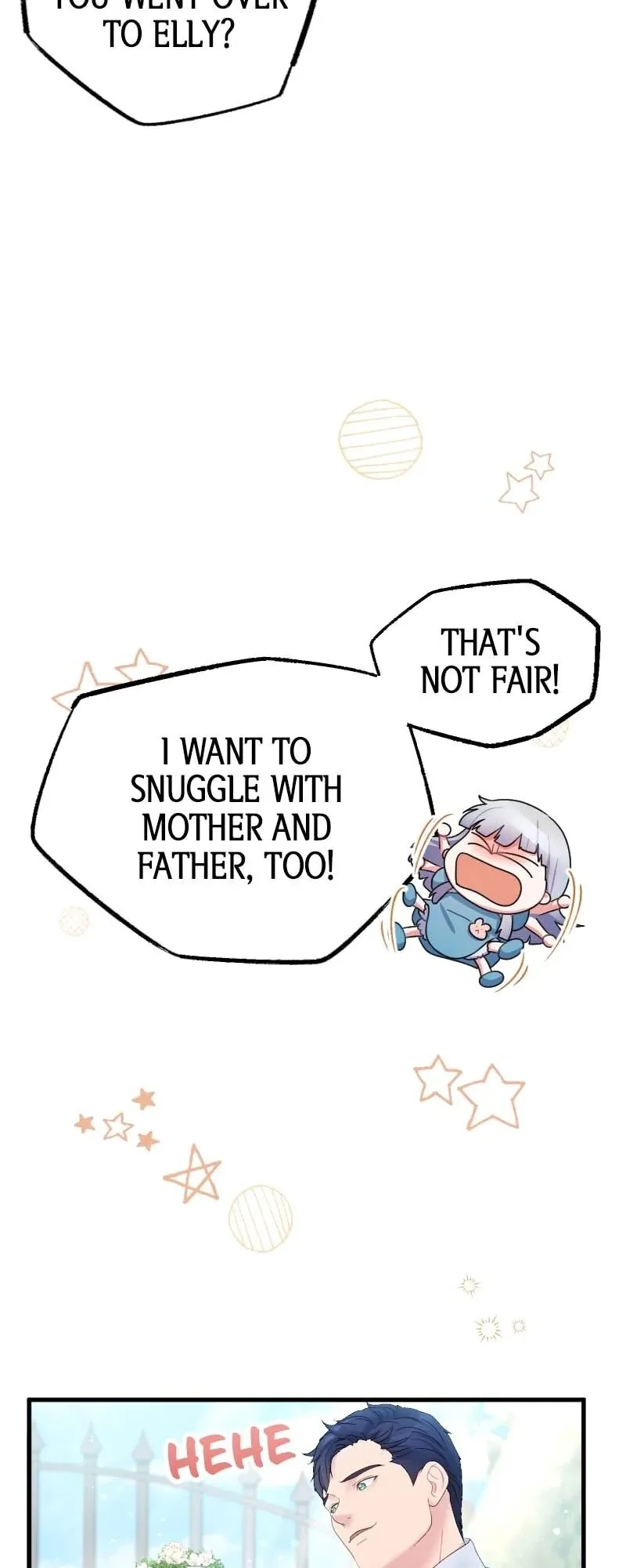 Useless Cinderella’s Feeble Attempt to Save the Kingdom Chapter 70 page 100