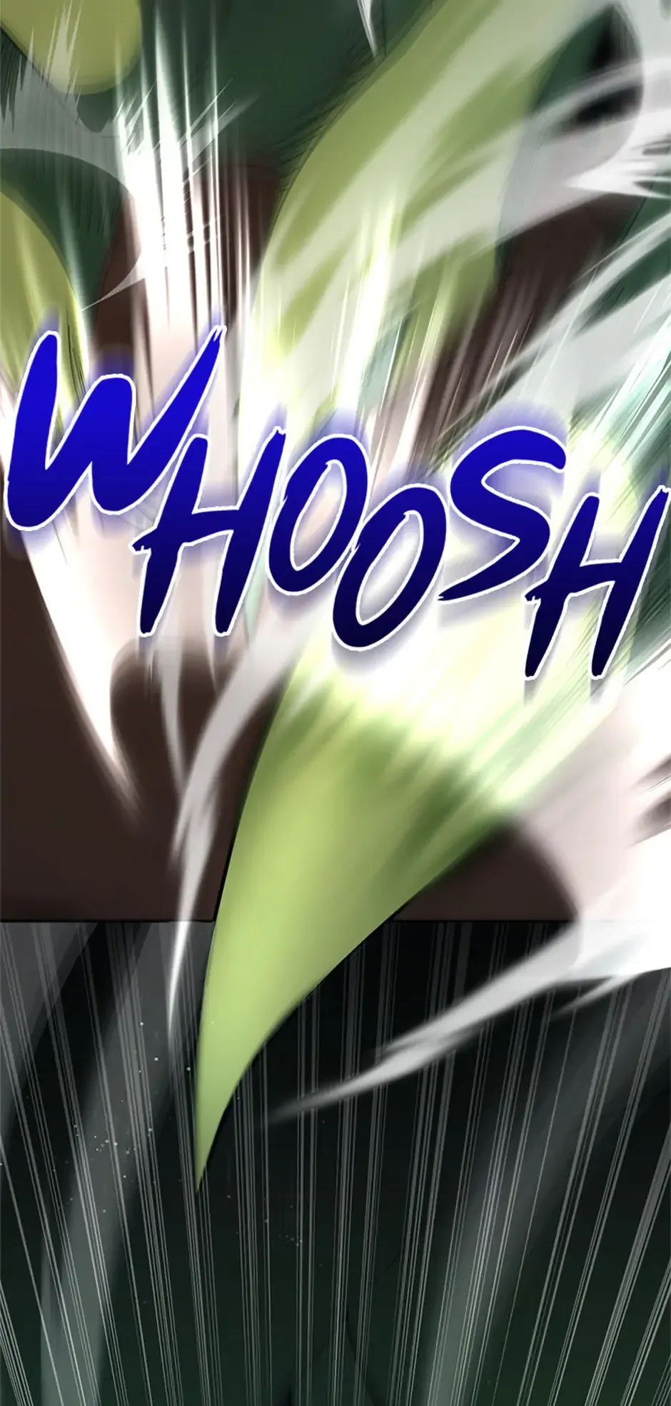 You Awakened while I Was Dead Chapter 69 page 40