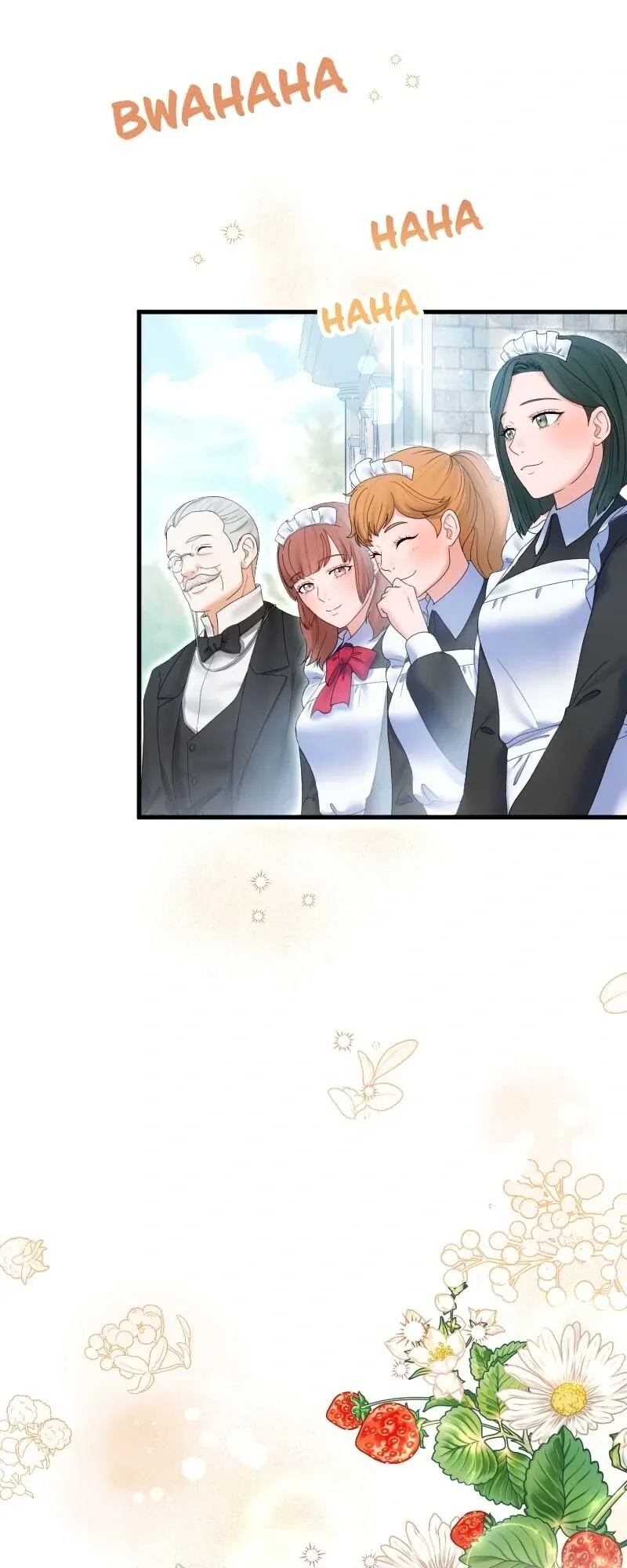 Useless Cinderella’s Feeble Attempt to Save the Kingdom Chapter 70 page 102