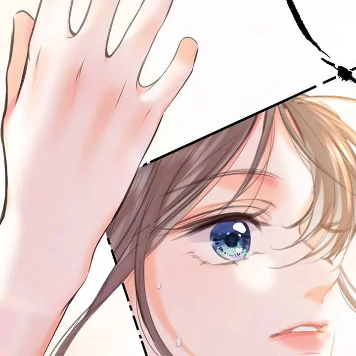 You Are My Desire Chapter 66 page 74