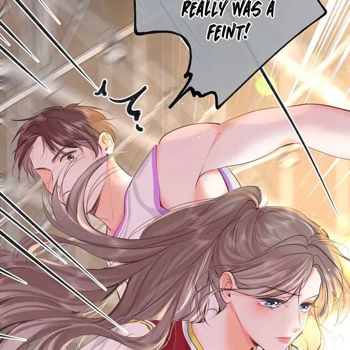 You Are My Desire Chapter 66 page 65
