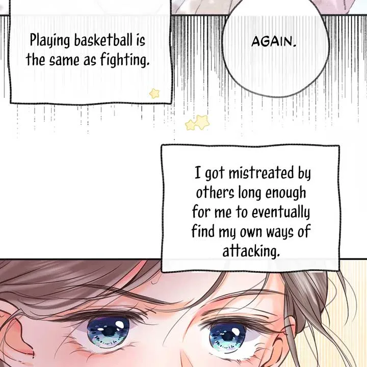 You Are My Desire Chapter 66 page 58