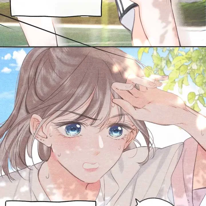 You Are My Desire Chapter 66 page 57