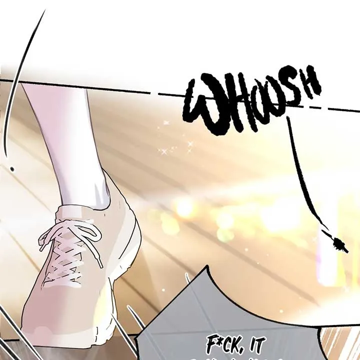 You Are My Desire Chapter 66 page 64