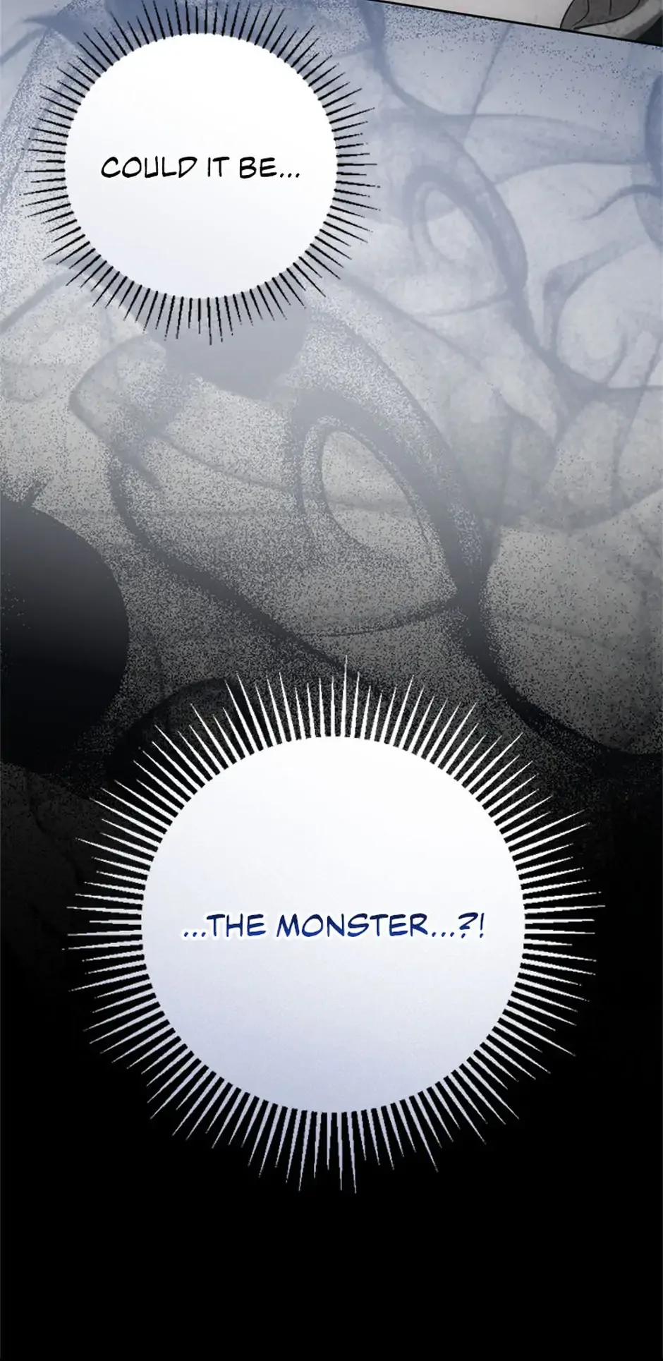 You Awakened while I Was Dead Chapter 69 page 38