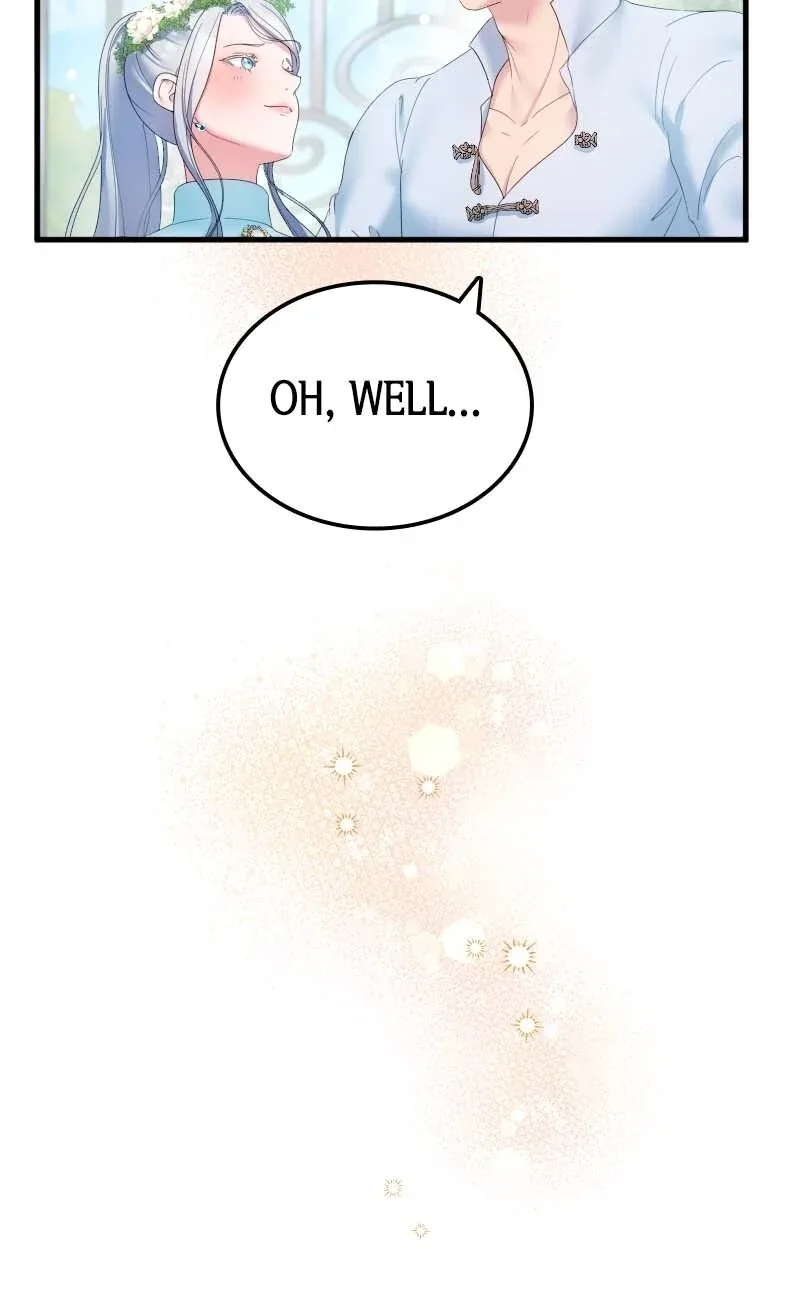 Useless Cinderella’s Feeble Attempt to Save the Kingdom Chapter 70 page 101