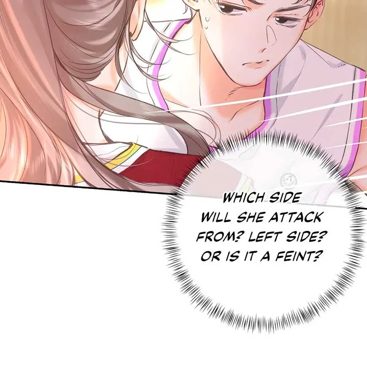 You Are My Desire Chapter 66 page 63