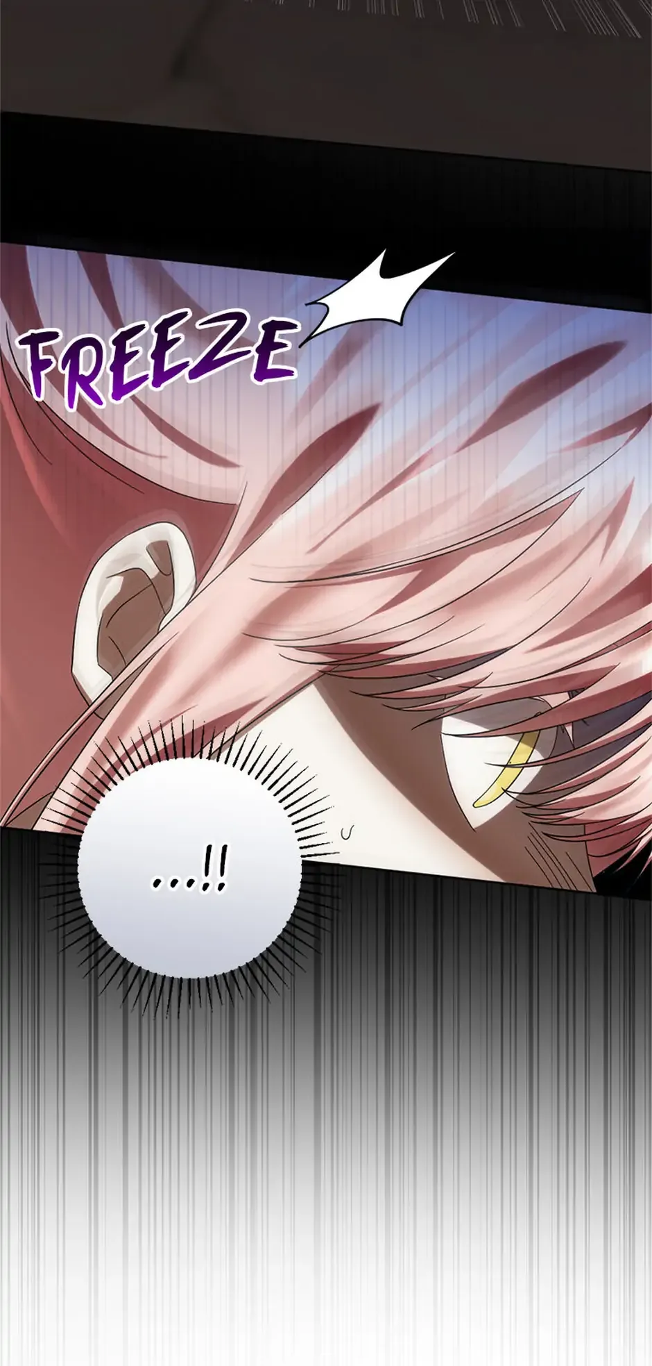 You Awakened while I Was Dead Chapter 69 page 50