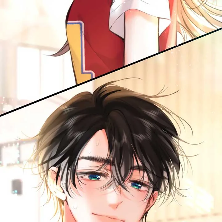 You Are My Desire Chapter 66 page 81