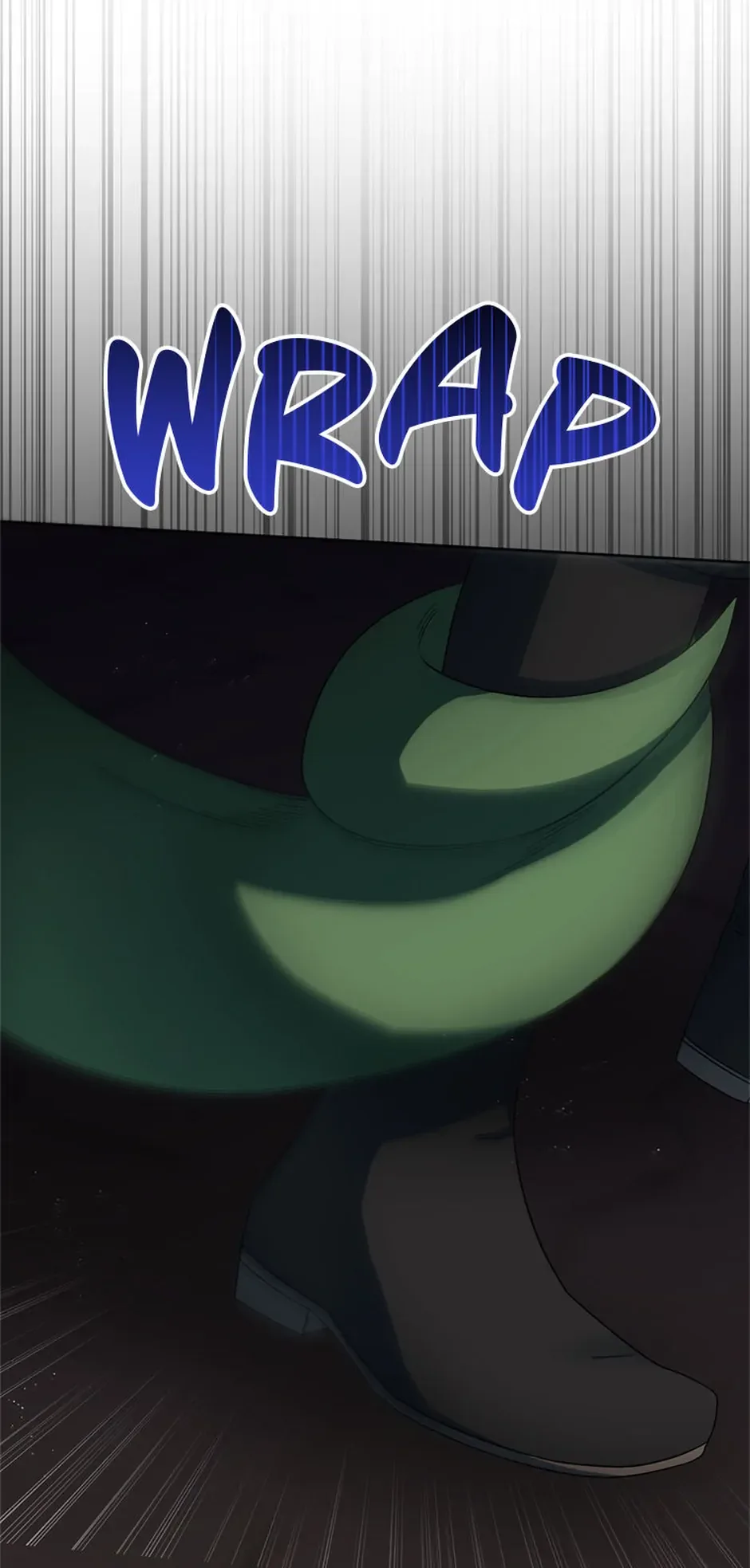 You Awakened while I Was Dead Chapter 69 page 49