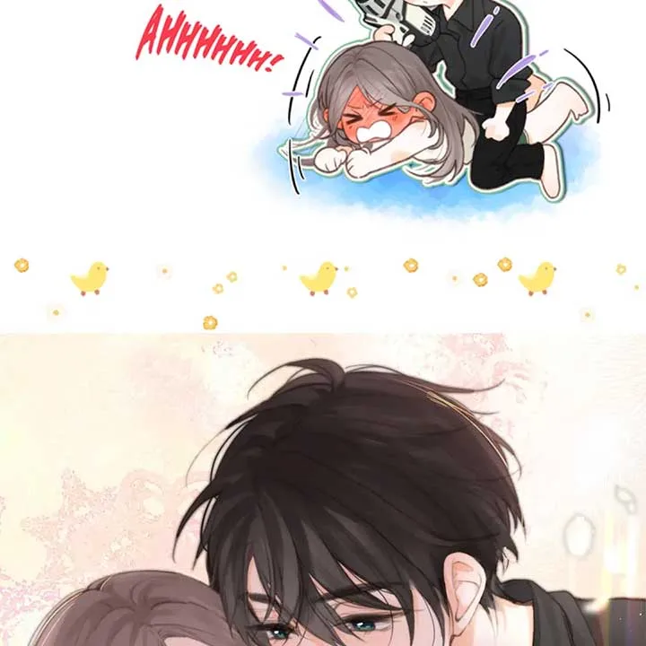You Are My Desire Chapter 66 page 87