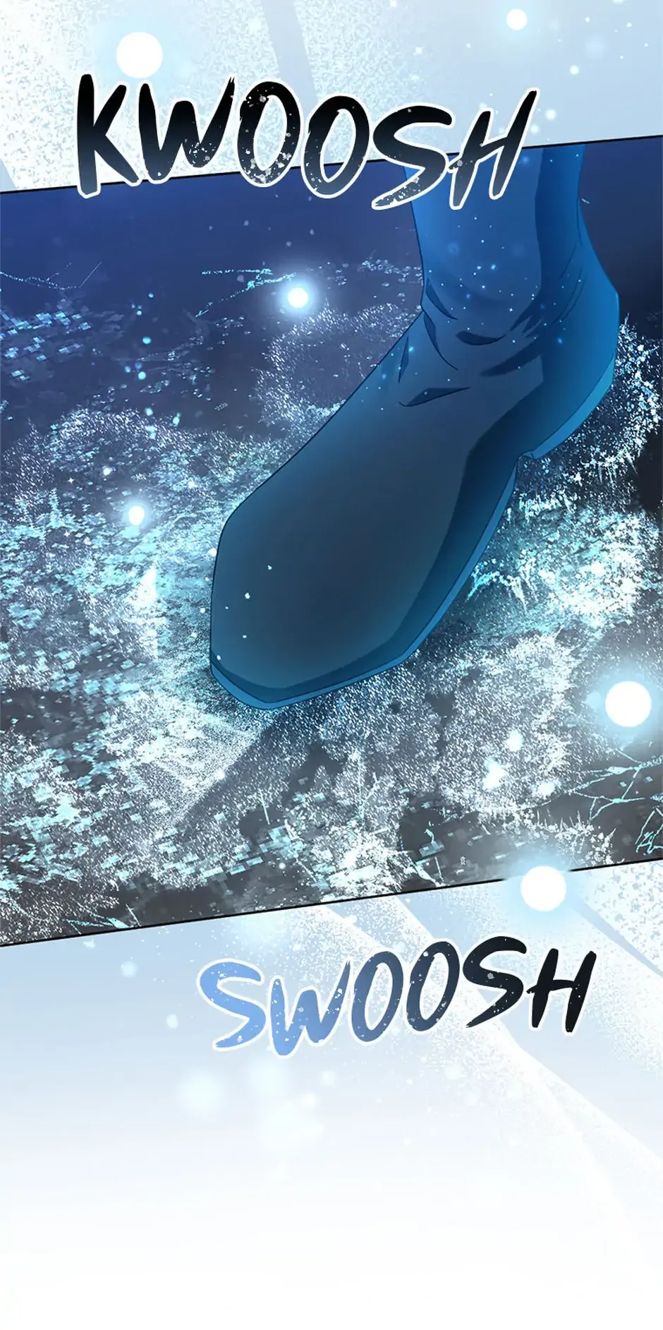 You Awakened while I Was Dead Chapter 69 page 62