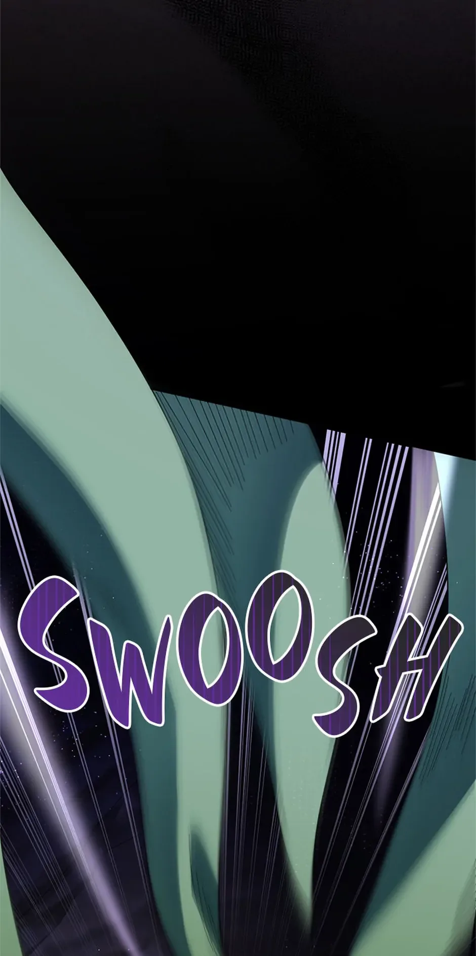 You Awakened while I Was Dead Chapter 69 page 56