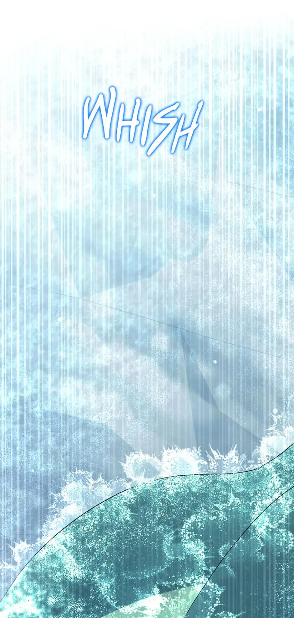 You Awakened while I Was Dead Chapter 69 page 63