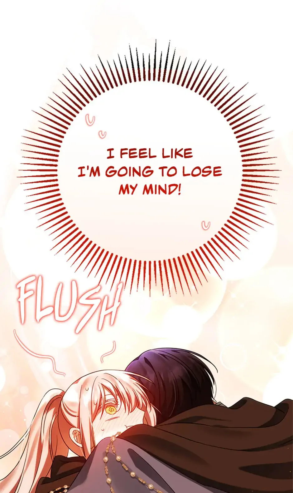 You Awakened while I Was Dead Chapter 69 page 82