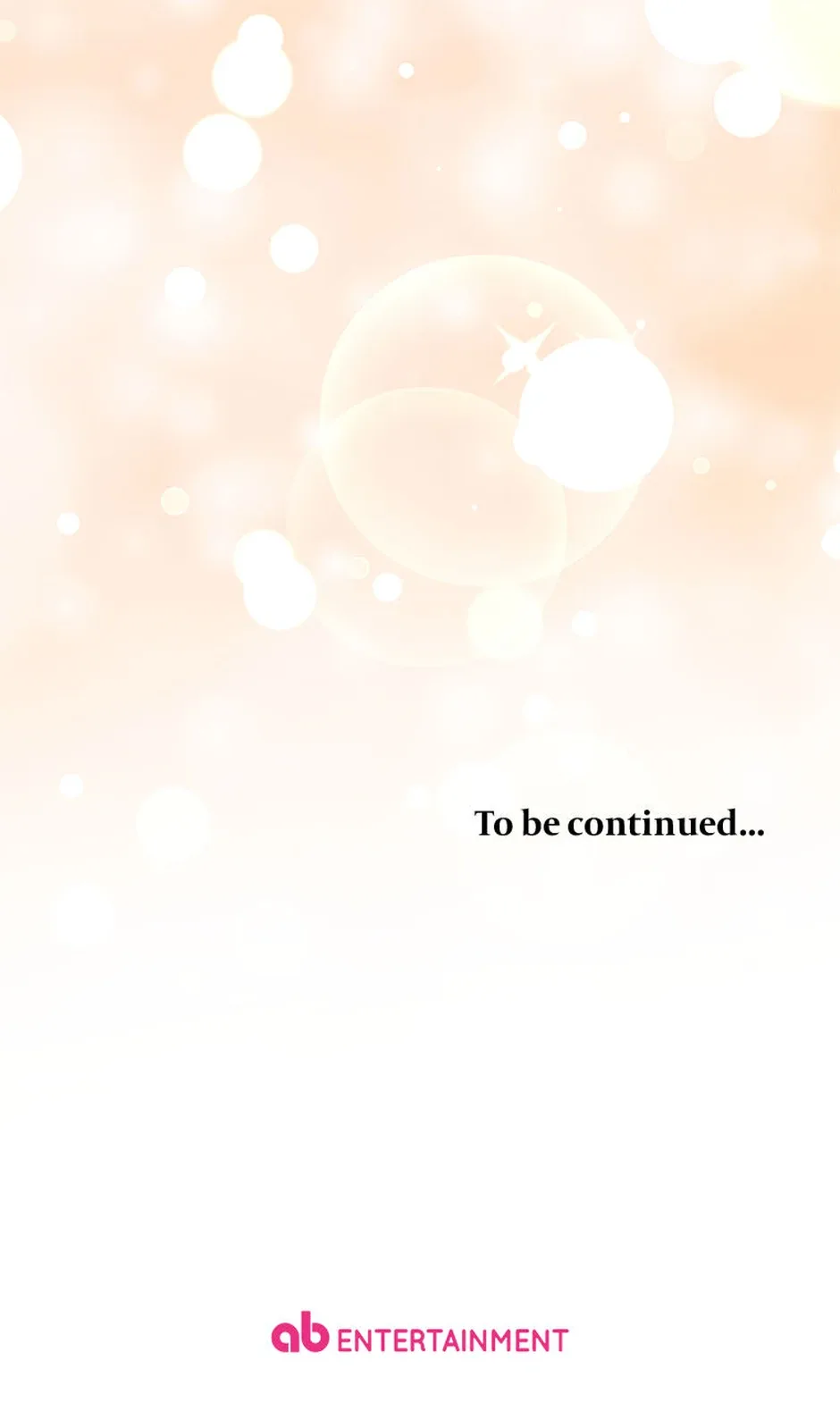 You Awakened while I Was Dead Chapter 69 page 84