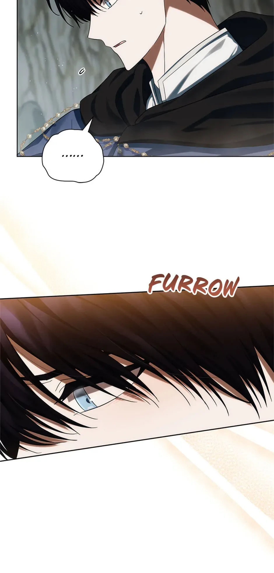 You Awakened while I Was Dead Chapter 69 page 75