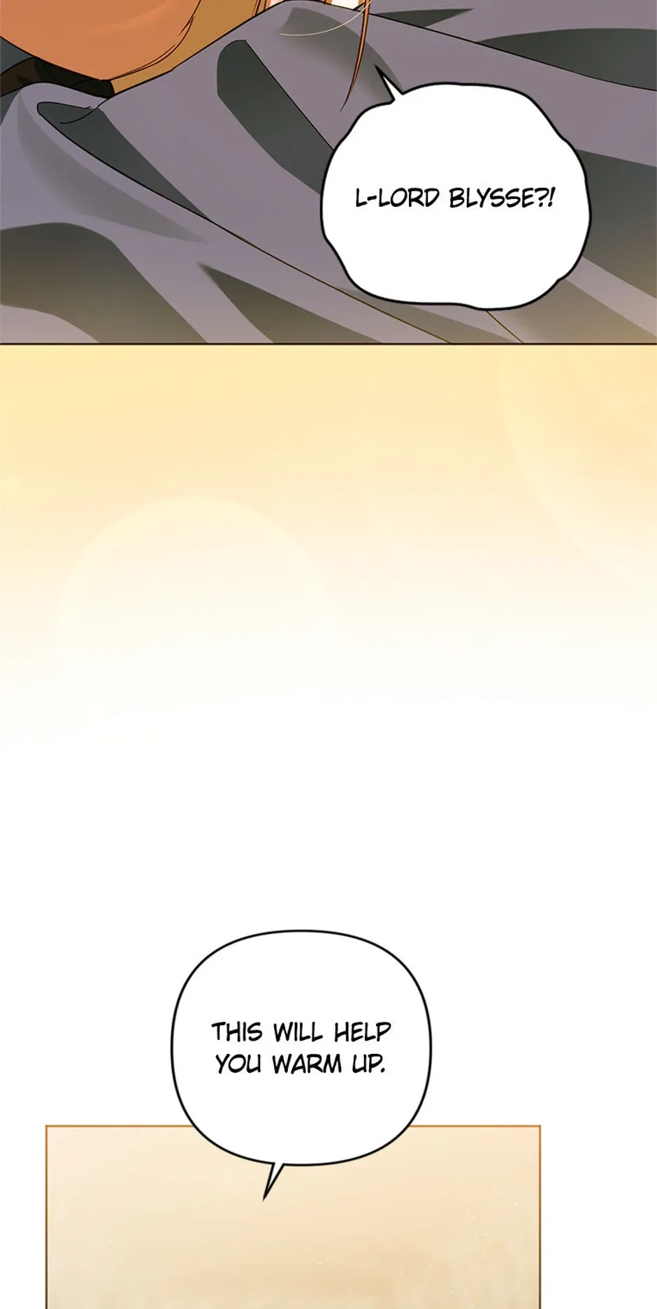 You Awakened while I Was Dead Chapter 69 page 78