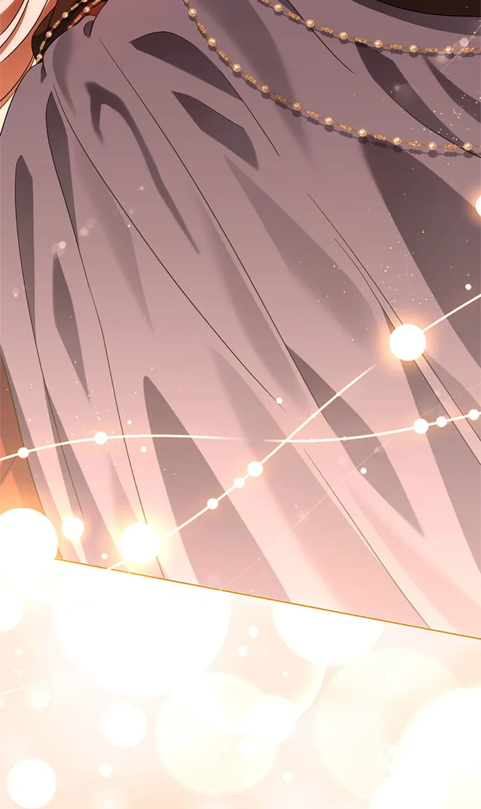 You Awakened while I Was Dead Chapter 69 page 83