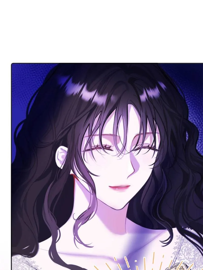 The Corrupted Witch Has No Choice But to Become a Villain Chapter 67 page 6