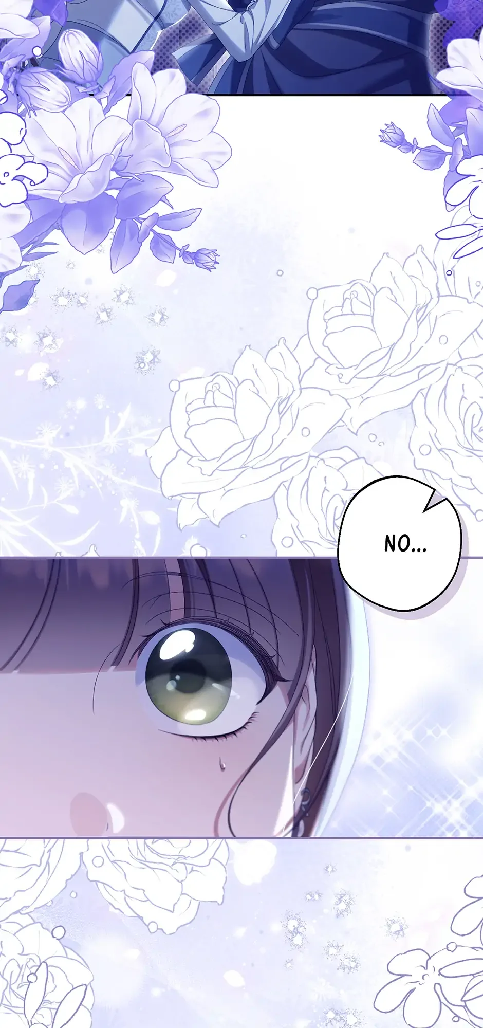 Why Are You Obsessed With Your Fake Wife? Chapter 69 page 7